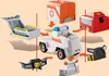 DUCK ON CALL - Intervention d'urgence Voir les images du produit 11