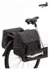 NEW LOOXS Doppeltasche "Alma Joli Double" Volumen: alma Produktbild-Vorschau 4