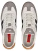 Lloyd Herren Sneaker ELIAN weiß Größe EUR 45 Produktbild-Vorschau 25