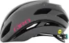 Giro Eclipse Spherical Mips Helm Grau S Grau S Produktbild-Vorschau 3
