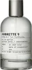 Le Labo Ambrette 9 EDP 100 ml UNISEX Náhled obrázku produktu 2