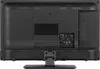 Panasonic PAN TV-24S50AEZ si LED-TV HD Ready Smart Triple Produktbild-Vorschau 14