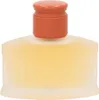 Laura Biagiotti Roma Uomo After Shave Lotion Produktbild-Vorschau 7