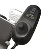 Close-up shot of a joystick controller for a wheelchair. Náhľad obrázku produktu