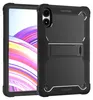 Pro Xiaomi Redmi Pad Pro 12,1" stand-up nárazuvzdorné Náhled obrázku produktu 2