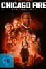 Chicago Fire: Staffel 11 Produktbild-Vorschau 1