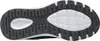 ADIDAS FLUIDUP Frauen sportliche Schuhe H02009 - schwarz r. Produktbild-Vorschau 10