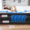 Nafukovací matrac AirDreams s elektrickou pumpou - 200 x Náhľad obrázku produktu 10