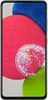 Samsung Galaxy A52s 5G SM-A528B, 16,5 cm (6.5"), 6 GB, 128 Podgląd zdjęcia produktu 5