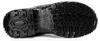 ELTEN® unisex S3 Sicherheitsschuhe "RENZO Low ESD" schwarz Produktbild-Vorschau 6