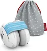 ALPINE Kinder-Kapselgehörschutz MUFFYbaby Produktbild-Vorschau 17
