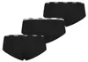 Puma HIPSTER 3P PACK - black (200) - L Produktbild-Vorschau 9