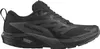 Schuhe Salomon Sense Ride 5 Gtx 471472 Produktbild-Vorschau 2