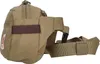 Borsa Fjallraven Marsupio High Coast 23223221 Anteprima dell’immagine prodotto 5