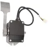 Pédale d'accélérateur pour véhicule, 0 à 5 V – Pédale Voir les images du produit 3