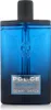 Police Sport Eau de Toilette für Herren 100 ml Produktbild-Vorschau 1