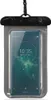 Sony Xperia Serie Schutzhülle Handy Tasche Hülle Produktbild-Vorschau 3