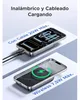 Ugreen Powerbank UGREEN PB561, 10000mAh, 20W, PD + FQI, Produktbild-Vorschau 4