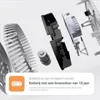 Fireangel FA-6120-INT FireAngel Rauchmelder FA-6120-INT Productafbeelding-voorbeeld 9