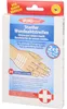 WUNDMED Wundverband Wundnaht-Streifen 102x6,4mm 10Stk Produktbild-Vorschau 6