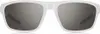 Tommy Hilfiger TH 1978/S Matte white 59/18/125 Herren Produktbild-Vorschau 6