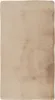 Badematte Lapiti 100 Beige 50 x 90 cm Produktbild-Vorschau 1