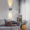 JUST LIGHT LED Wandlampe AKKU-CHIA Wandlampe AKKU USB Produktbild-Vorschau 2