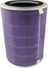 vhbw Luftilter kompatibel mit Pro Breeze PB-P07 Produktbild-Vorschau 1
