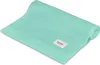 Coperta Lionelo per neonati Coperta di bambù per neonati, Anteprima dell’immagine prodotto 3