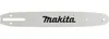 Makita 191G23-2 Schwert Schiene 30 Cm 1,3mm  3/8 Für Uc Produktbild-Vorschau 3