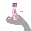 IndietroColorante alimentare rosa Anteprima dell’immagine prodotto 2