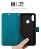 Cadorabo Housse pour Huawei Y6 2019 Housse de protection en Voir les images du produit 6