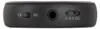 Fonestar BT-CONVERTER, Bluetooth, AUX, Schwarz, Akku, Produktbild-Vorschau 3