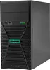 HPE ProLiant ML30 Gen11 Smart Choice Modell, Tower SFF, Produktbild-Vorschau 1