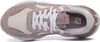 PUMA PS X HERITAGE Halbschuhe für Damen in Rosa Produktbild-Vorschau 9