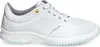 Halbschuh weiß ESD - 36 Produktbild-Vorschau 4
