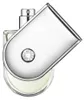 Hermès Hermes Paris Voyage Eau De Toilette Recargable 100ml Produktbild-Vorschau 1