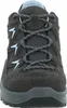 Lowa Sirkos Evo GTX Lo W Sportschuhe Damen Outdoorschuhe Produktbild-Vorschau 16