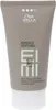 Wella Professionals EIMI Texture Rugged Texture 150 ml Náhľad obrázku produktu 11
