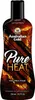 Australian Gold Pure Heat 250ml Produktbild-Vorschau 1