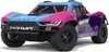 ARRMA SENTON 223S BLX, Samochód off-road krótki Podgląd zdjęcia produktu 1