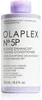 Olaplex No.5P Balsamo viola per capelli biondi, 250ml Anteprima dell’immagine prodotto 5