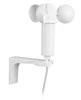 Eltako WS Windsensor 20000082 Produktbild-Vorschau 2