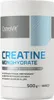 Ostrovit Monohydrat Kreatyny saveur mangue (500 g) BI9085 Voir les images du produit 1