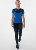 JAKO Lange Hose für Herren in unifarben uni O24-0086963 Produktbild-Vorschau 4