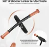 Fahrrad-Laufrad Lauflernrad, Kinderlaufrad, Rutscher, Produktbild-Vorschau 3
