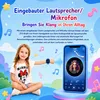 Blackview Z10 Kinderuhr smartwatch, GPS und 4G-Videoanrufe Produktbild-Vorschau 7