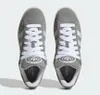Adidas - Sneakers - HQ8707-CAMPUS - Herren - UK 9.5 Produktbild-Vorschau 16