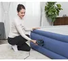 Bomba eléctrica Bestway® PowerTouch™ (12 / 230 V), caudal Vista previa de la imagen del producto 13