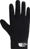 The North Face TNF Rino Glove TNF Black L Produktbild-Vorschau 2